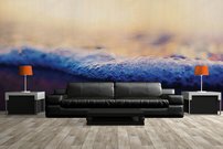 Tapeta Príliv - PK 0142