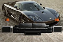 Koenigsegg CCX - AM 0144