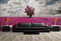 Tapeta Strom - PK 0148