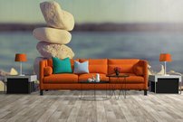 Tapeta Kamene - PK 0163