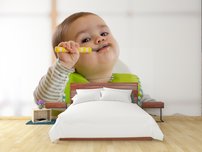 fototapeta na stenu co akurat je 1