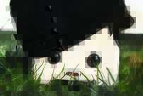 Tapeta Mobík - AN 0112