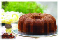 Tapeta Bábovka - JN 0084