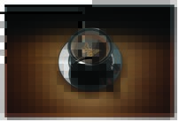 Tapeta Káva - JN 0097