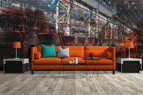 fototapeta valce vo vyrobe interier 2