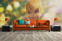 Tapeta Víla - AN 0139