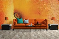 Tapeta Broskyňa - JN 0077