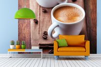 Tapeta Káva - JN 0092