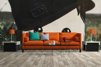 Tapeta Mobík - AN 0112