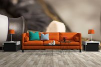 fototapeta kardanovy motocykel interier 2