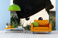 Tapeta Mobík - AN 0112