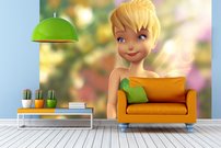 Tapeta Víla - AN 0139