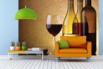 Tapeta Vína - JN 0083