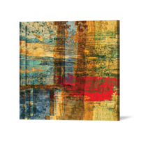 Obraz Ryhy - AB 0005