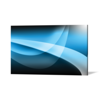 Obraz na stenu Lom svetla - AB 0013