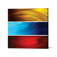 Obraz na stenu Kontrasty -AB 0017