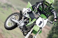 Tapeta Motorkár - AM 0101