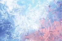 Tapeta Anime - SF 0042