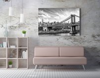 Obraz na stene Manhattan 8