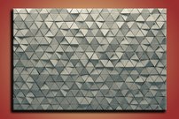 obraz na stenu trojuholnik OD 6 titulná strana