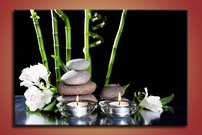 Obraz sviečky tit. strana