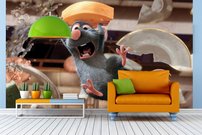 Ratatouille - AN 0123