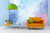 Tapeta Anime - SF 0042