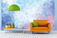 Tapeta Anime - SF 0042