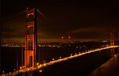 Golden Gate - AR 0056