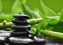 Fototapeta Kamene - WS 0037