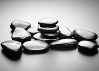 Fototapeta Kamene - WS 0038