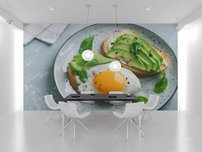 avokadovy sendvic z vyprazanim vajcom 4