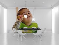 fototapeta na stenu co akurat je 4