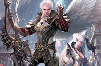 Tapeta Bojovníci - SF 0031