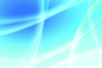 Tapeta AB 0024 - Biele línie