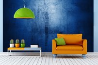 Tapeta AB 0039 - Chlad