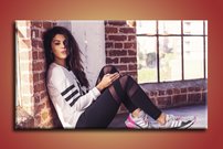 Selena Gomez - LO 1007