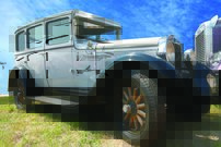 Tapeta Veterán - AM 0004