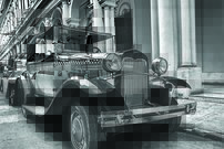 Tapeta Veterán - AM 0007