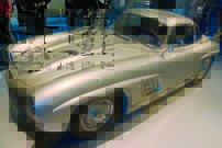 Tapeta Veterán - AM 0011