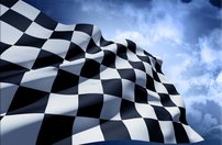 Tapeta Vlajka - AM 0023