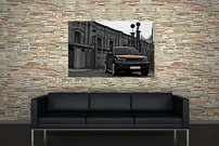 Range rover - AM 0041