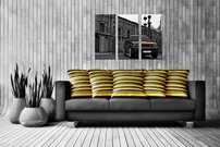 Range rover - AM 0041