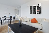 Range rover - AM 0041