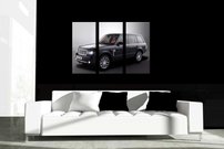 Range rover - AM 0042