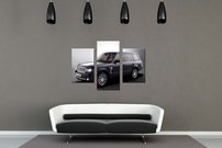 Range rover - AM 0042