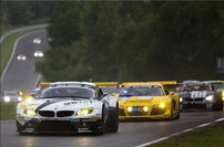 Tapeta Športiaky - AM 0046