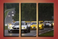 Športiaky - AM 0046