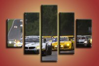 Športiaky - AM 0046