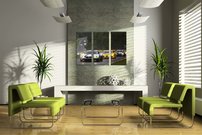 Športiaky - AM 0046